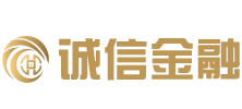 太阳成tyc7111cc